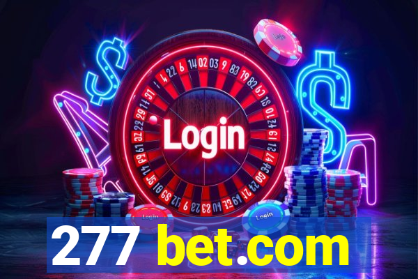 277 bet.com